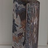 Scheurich Montignac vase