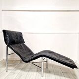 Chaise longue suédoise Skye de Tord Bjorklund