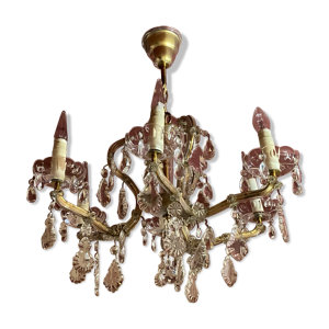 luminaire