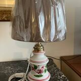 Lampe de salon