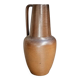 Large ceramic vase / Earthenware jug vase