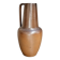 Large ceramic vase / Earthenware jug vase