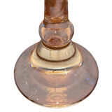 Lampe de table Ingo Maurer, modèle Tiffany, 1969