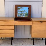 Dressing table 1960