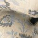 Louis XV Convertible Chair