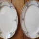 2 raviers Villeroy et Boch