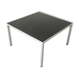 Coffee table 1960