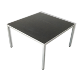 Coffee table 1960