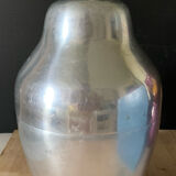 Vintage aluminum ice tray