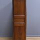 Library of the Loire Valley in cherry wood – 2nd part 19th century
