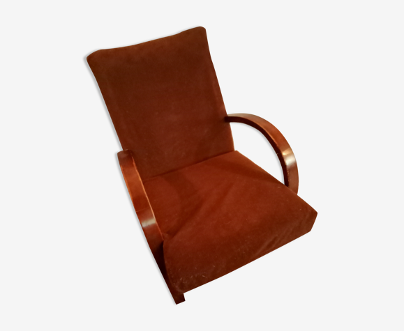 Fauteuil 1960