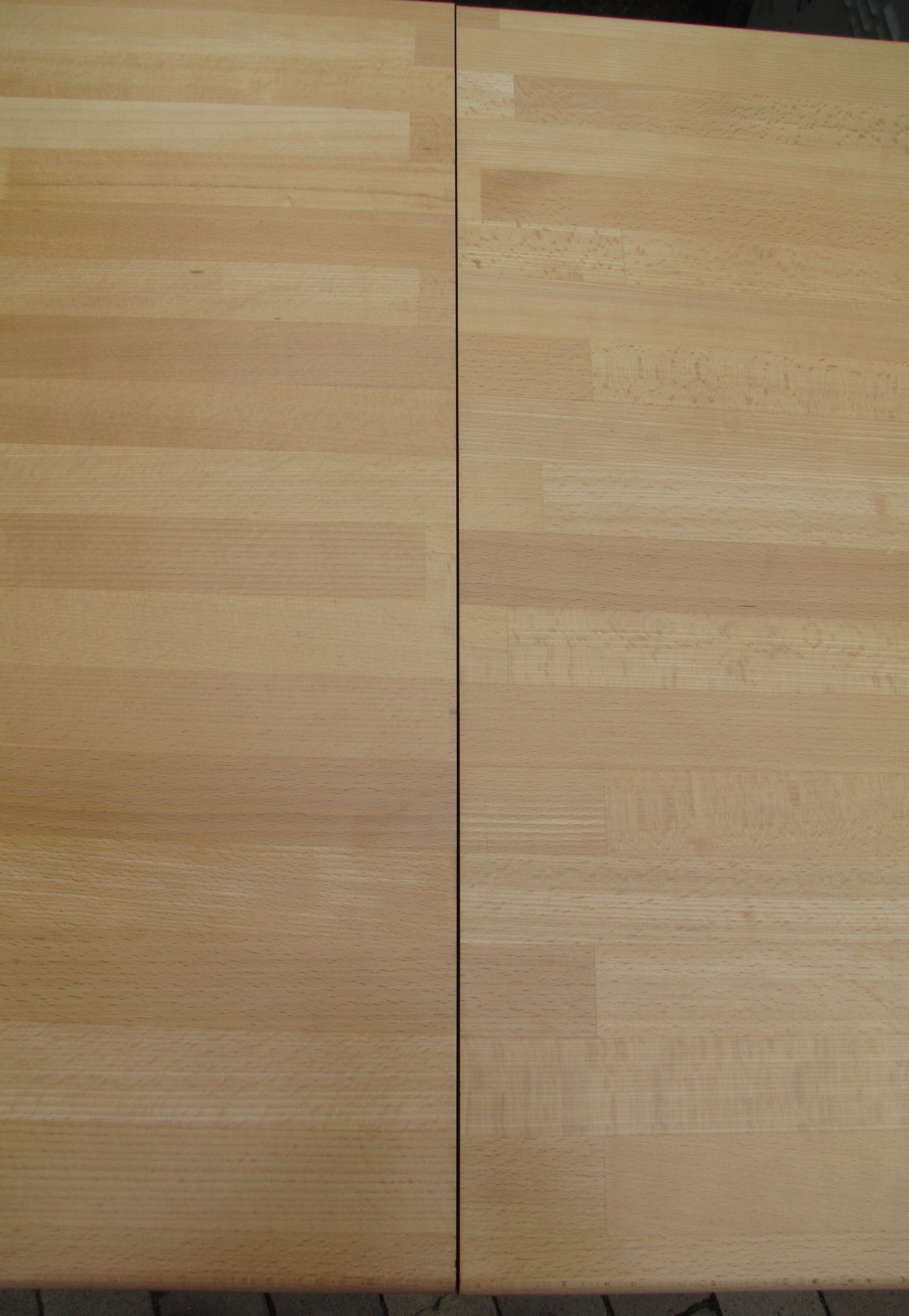 Set of 10 "Mikado" chairs by Johannes Foersom and Peter Hiort-Lorenzen , Dk '90s