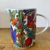 Villeroy & Boch service, Acapulco model