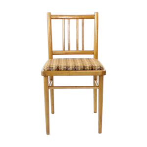 Chaises de salle à manger
