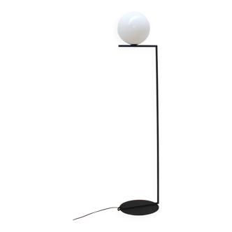IC Lights floor lamp, Flos
