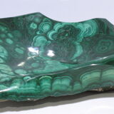 Trinket bowl