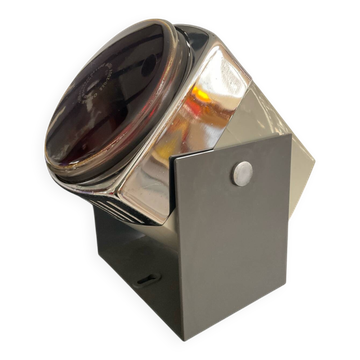 Osram G-265 lamp from the 1970s