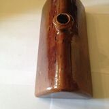 Kettle