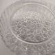 Bubble glass ceiling/wall light