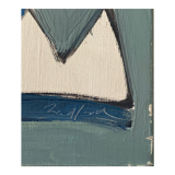 "The Two Crowns" by Robert Radford