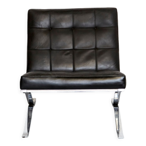 Rudolf Horn cantilever