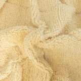 Riverlands, berber rug, 210 x 305