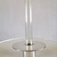 Martin Szekely soliflore candle holder for Christofle in his original box