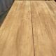 Table ferme