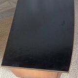 Vintage sideboard
