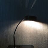 Jumo office lamp