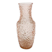 Postmodern vase from HSG Prądniczanka, Poland, 1970s
