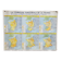 MDI school map "Territorial training in France"