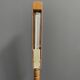 Floor lamp by Solbackens Svarveri from Sewden model 1001