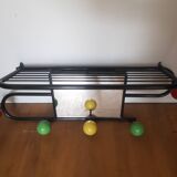 Roger Feraud coat rack
