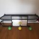 Roger Feraud coat rack