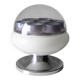 OMA Padova Space Age Table Lamp – Italian Design – 1970s