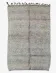 Tapis Berbère Vintage - 300 x 200 cm