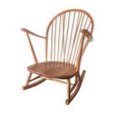 Rocking-chair Ercol