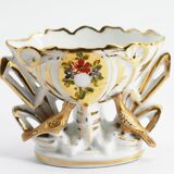 Vase de mariée