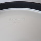 Componibili Kartell side table by Anna Castelli