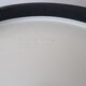 Componibili Kartell side table by Anna Castelli