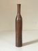 Vase soliflore neck fine vintage design years 70