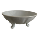 Porcelain drainer Pillivuyt France