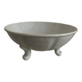 Porcelain drainer Pillivuyt France