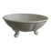 Porcelain drainer Pillivuyt France
