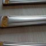 Fischner sg table cutlery