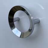 Vintage bathroom furniture Formica 1970