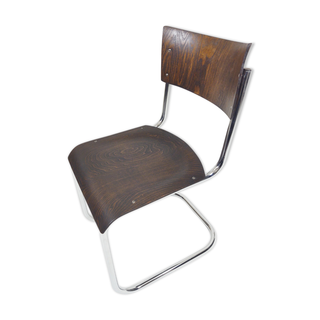 chaise-tubulaire-en-acier-cantilever-par-mart-stam-selency