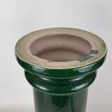 Ceramic column