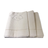 Drap 2 people marked RD